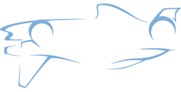 UMP RIOLLET