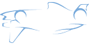UMP RIOLLET